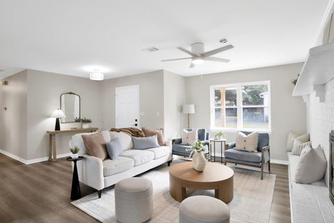 Homes For Sale - 5621 Galvez Road<br/> Escambia County, Pensacola, FL 32507