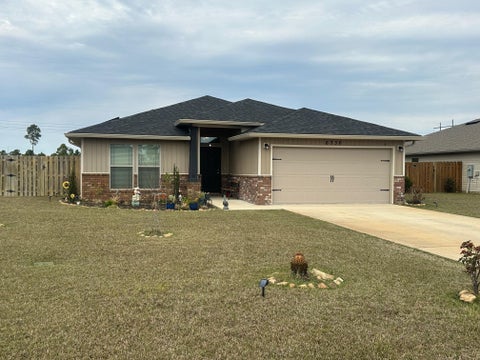 Featured picture for the property 968910