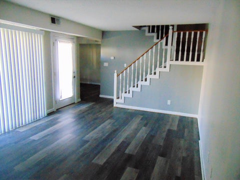 Featured picture for the property 915962