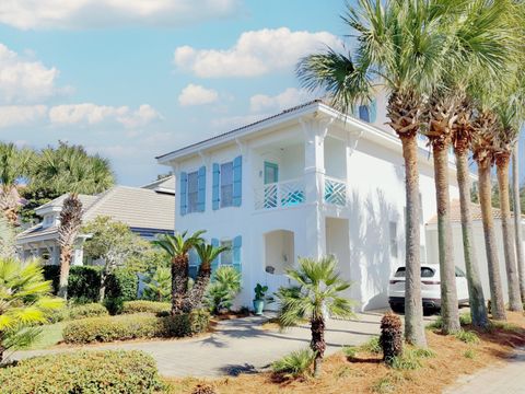 Apartment For Sale - 83 Cayman Cove<br/> Okaloosa County, Destin, FL 32541