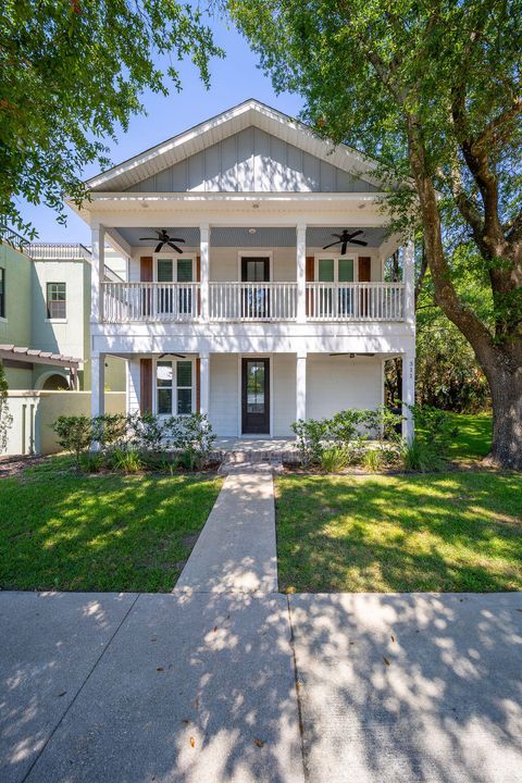 Homes For Sale - 311 N 8th Avenue<br/> Escambia County, Pensacola, FL 32501