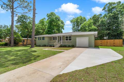 Homes For Sale - 2023 Summit Boulevard<br/> Escambia County, Pensacola, FL 32503