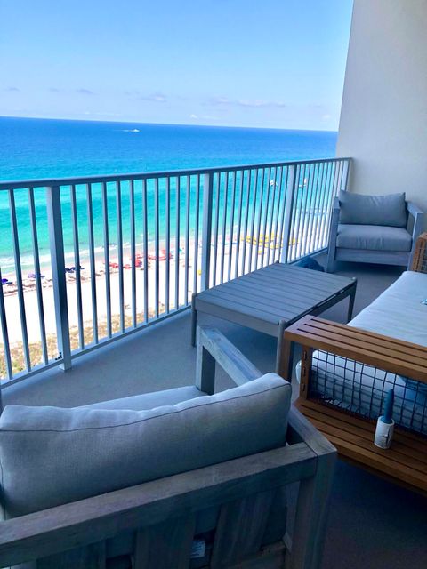 Condo For Sale - 550 Tops L Beach Boulevard #1405<br/> Walton County, Miramar Beach, FL 32550