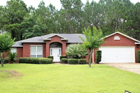 Featured picture for the property 987930
