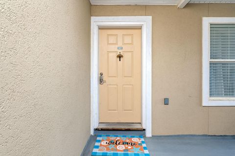 Homes For Sale - 7472 Sunset Harbor Drive #APT 323<br/> Navarre, FL 32566