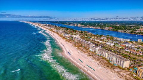 Condo For Sale - 374 Bluefish Drive #UNIT 2A<br/> Okaloosa County, Fort Walton Beach, FL 32548