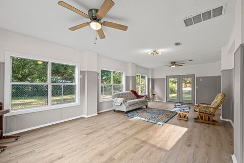 Homes For Sale - 5770 Trout Bayou Circle<br/> Milton, FL 32583