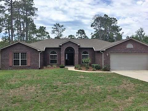 Featured picture for the property 948545