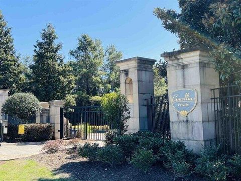 Vacant Land For Sale - 1775 Snapdragon Drive<br/> Navarre, FL 32566