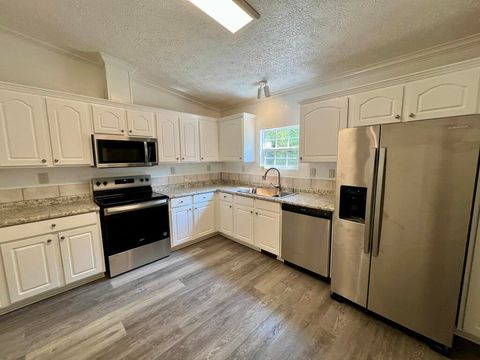 Homes For Sale - 40 Arthur Lane<br/> Escambia County, Pensacola, FL 32503