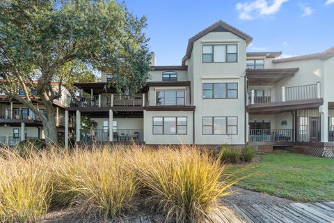 Condo For Sale - 70 Baybridge Drive # B<br/> Gulf Breeze, FL 32561