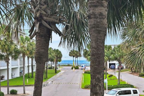 Homes For Sale - 2606 Scenic Gulf Drive #UNIT 4205<br/> Miramar Beach, FL 32550