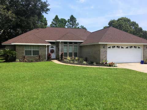 Featured picture for the property 970877
