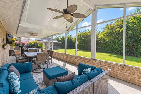 Featured picture for the property 1012725