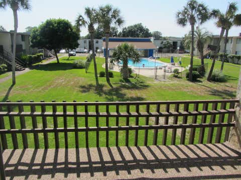 Condo For Rent - 300 SW Miracle Strip Parkway #UNIT 2G<br/> Fort Walton Beach, FL 32548