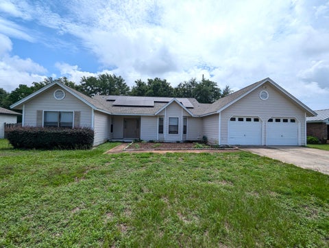 2236 Prytania Circle,  FL 32566