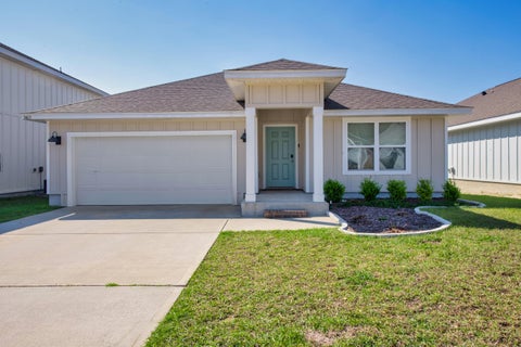 Homes For Rent - 3463 Fallschase Boulevard<br/> Pensacola, FL 32526