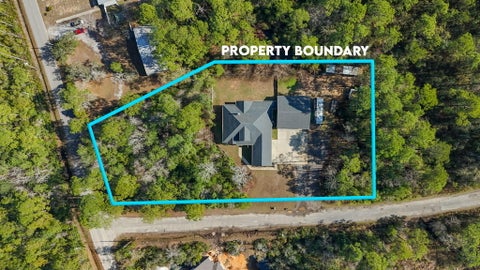 Homes For Sale - 6808 Santa Clara Drive<br/> Navarre, FL 32566