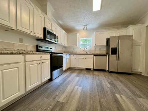 Homes For Sale - 40 Arthur Lane<br/> Pensacola, FL 32503