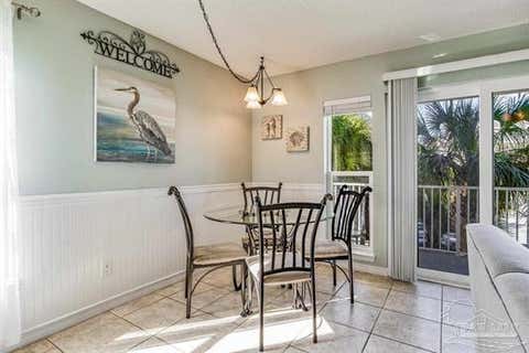 Condo For Sale - 8436 Gulf Boulevard #UNIT 624<br/> Santa Rosa County, Navarre, FL 32566