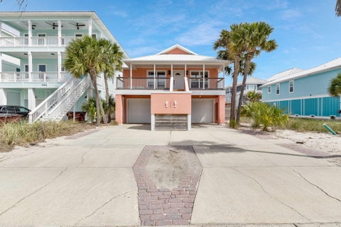 Homes For Sale - 7413 Grand Navarre Boulevard<br/> Navarre, FL 32566