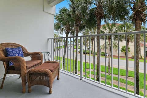 Condo For Sale - 2606 Scenic Gulf Drive #UNIT 4205<br/> Walton County, Miramar Beach, FL 32550