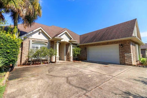 Homes For Sale - 1866 Sunrise Drive<br/> Santa Rosa County, Navarre, FL 32566