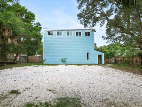 Homes For Sale - 1825 Wheeler Road<br/> Santa Rosa County, Gulf Breeze, FL 32563