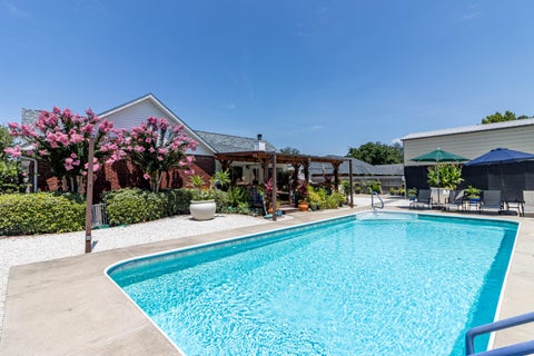 1420 Castnet Drive,  FL 32566