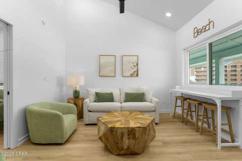 Condo For Rent - 17214 Front Beach Road # 2<br/> Bay County, Panama City Beach, FL 32413