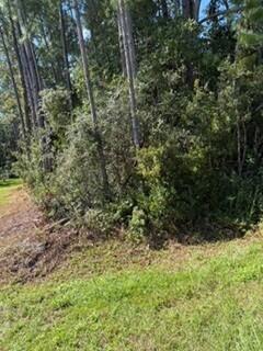 Vacant Land For Sale - 6929 Loysburg Street<br/> Navarre, FL 32566