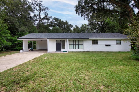 3760 Bayou Boulevard,  FL 32503