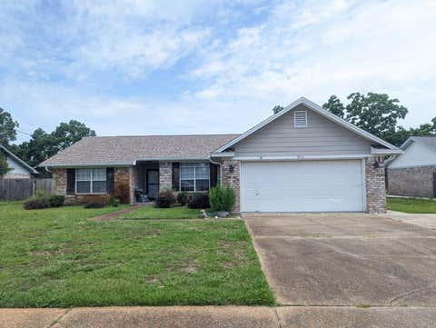 9516 Brentwood Boulevard,  FL 32566