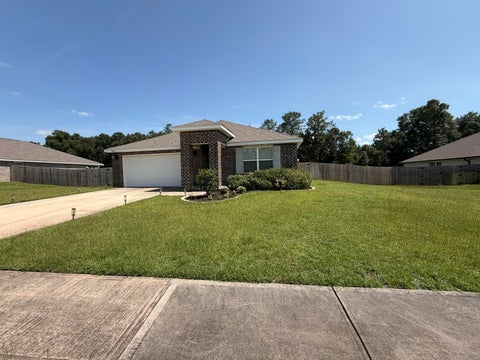Homes For Sale - 3084 Brandon Dunes Lane<br/> Okaloosa County, Laurel Hill, FL 32567