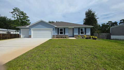 Condo For Sale - 5797 Government Drive<br/> Gulf Breeze, FL 32563