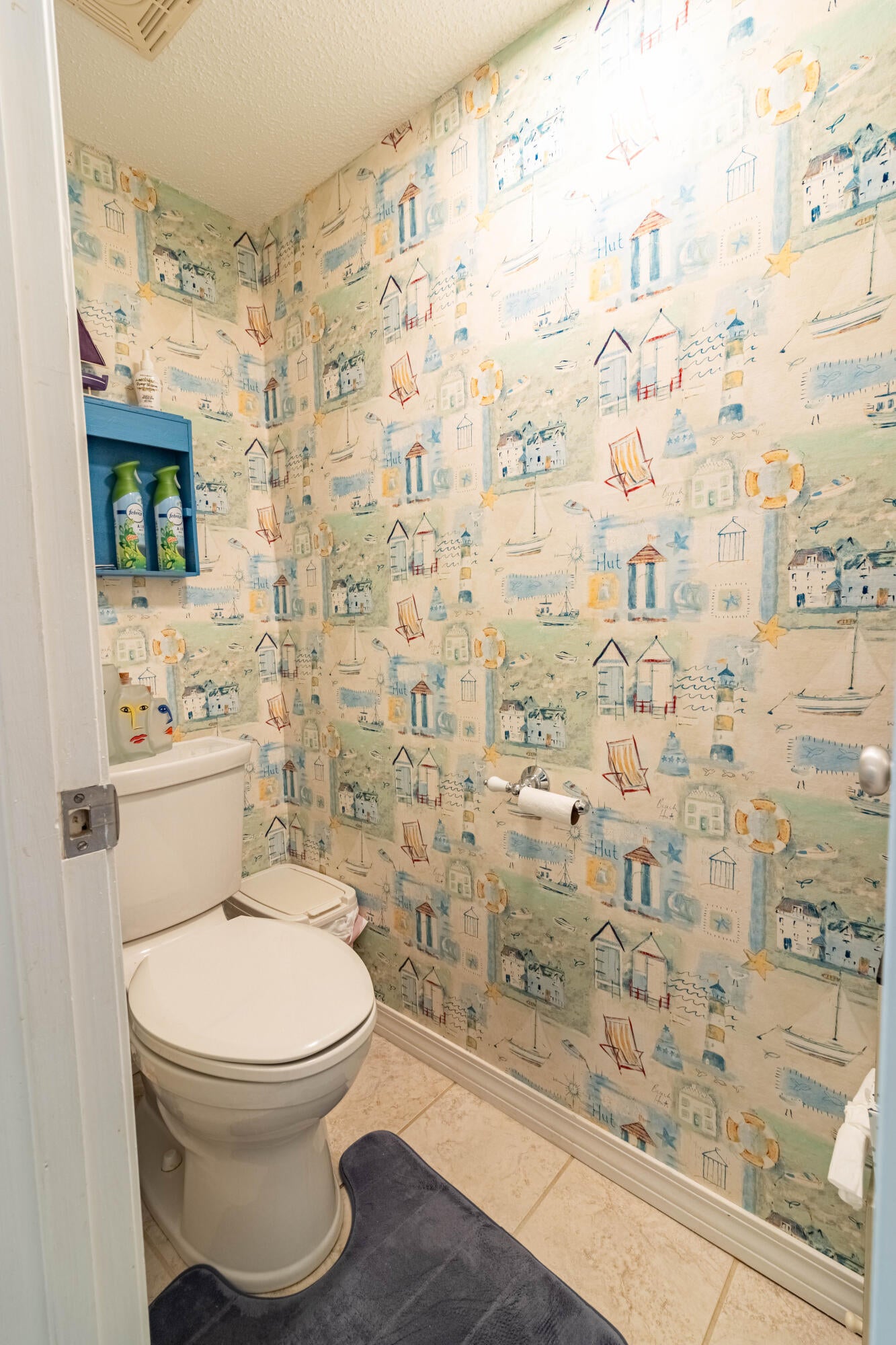 Picture for the property 995657, 2 beds, 1 baths