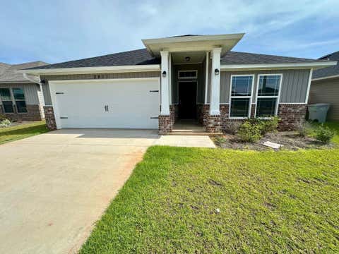 Homes For Sale - 2518 Privet Berry Drive<br/> Gulf Breeze, FL 32563