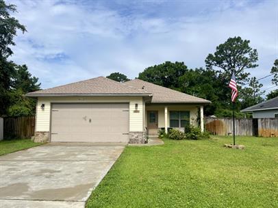 Homes For Rent - 2235 Palo Alto Street<br/> Santa Rosa County, Navarre, FL 32566