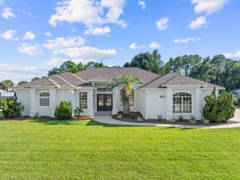 Homes For Sale - 1137 Naples Drive<br/> Perdido Key, FL 32507