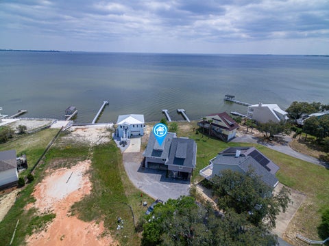 Featured picture for the property 1010716