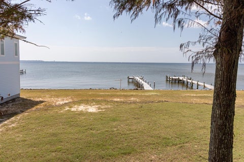 Featured picture for the property 1010716