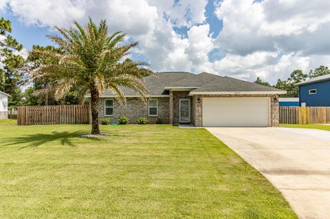 8270 Molina Street,  FL 32566