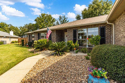 Featured picture for the property 1010854