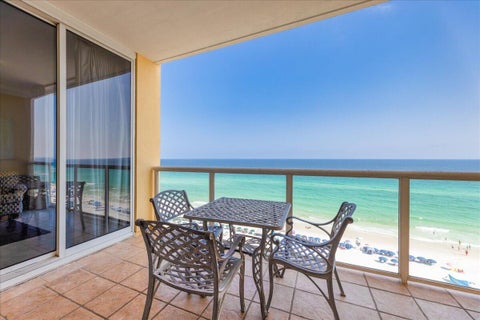 Condo For Sale - 8477 Gulf Boulevard #902<br/> Navarre, FL 32566