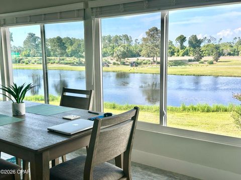 Condo For Sale - 4725 Bay Point Road #269<br/> Bay County, Panama City Beach, FL 32408