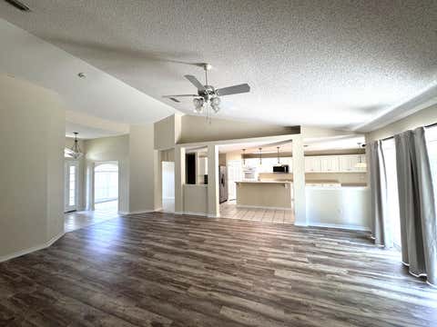 Featured picture for the property 988734