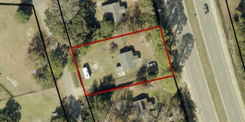 Homes For Sale - 4165 Highway 87<br/> Santa Rosa County, Navarre, FL 32566