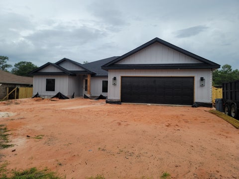 Homes For Sale - 1793 Brooke Beach Drive<br/> Navarre, FL 32566