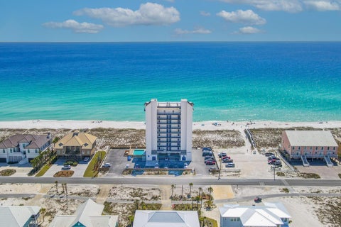 Condo For Sale - 7979 Gulf Boulevard #154<br/> Navarre, FL 32566