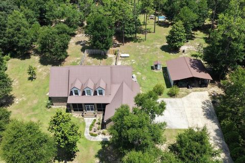 Homes For Sale - 6412 Clear Creek Road<br/> Milton, FL 32570